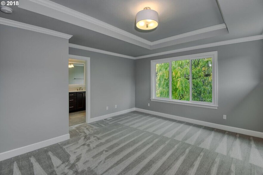 Building Photo - 3993 SE 36TH AVE