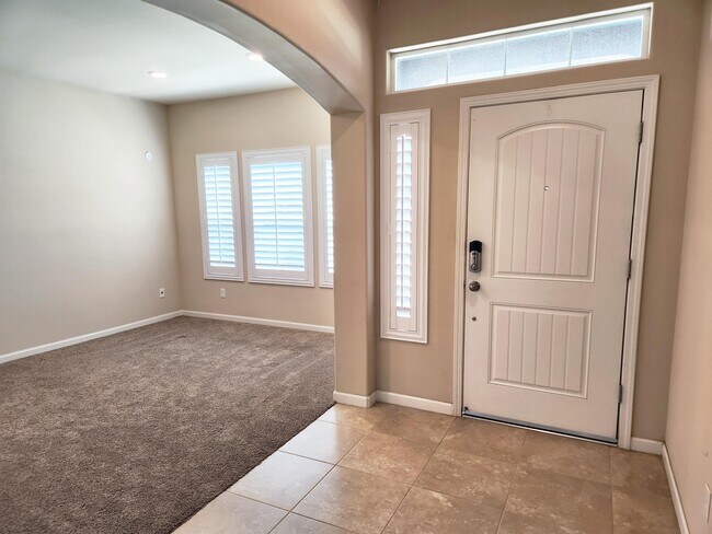Building Photo - 13710 Onyx Night Dr