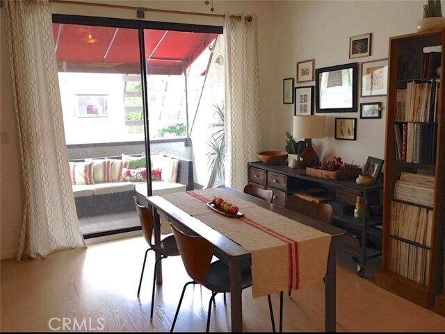 Building Photo - 314 Monterey Rd