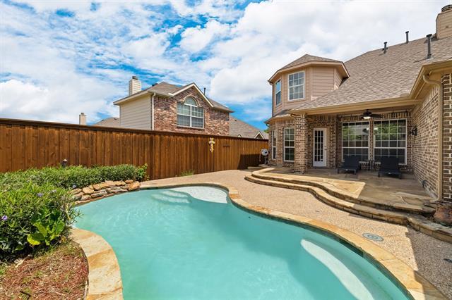 Building Photo - 10582 Toffenham Dr