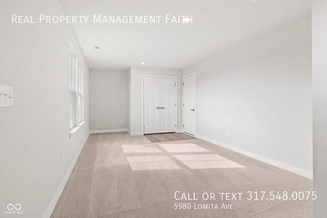 Building Photo - 5980 Lomita Ave