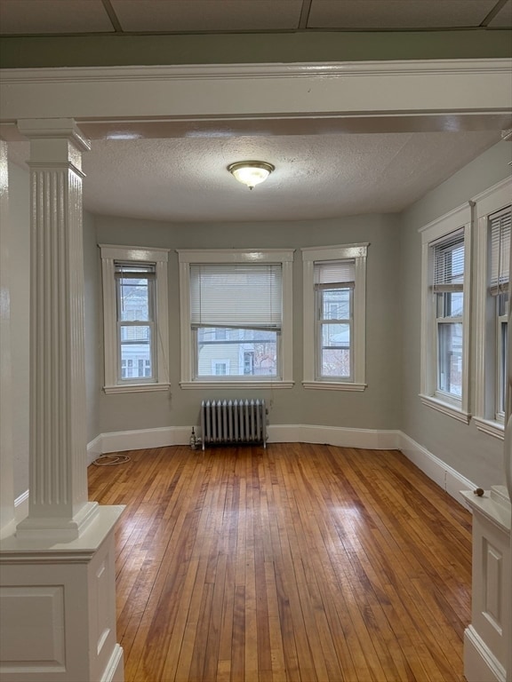 Building Photo - 34 Titcomb St