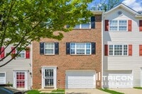 Building Photo - 1306 Sutler Terrace