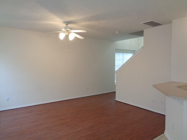 Building Photo - 6155 Morningshire Ln