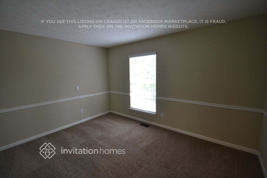 Building Photo - 495 Meadowfield Ct