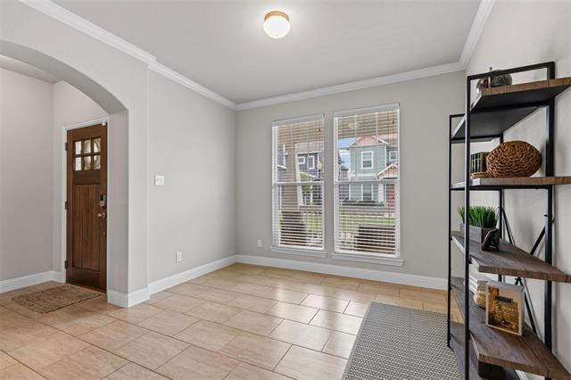 Building Photo - 3530 Peterborough Mews