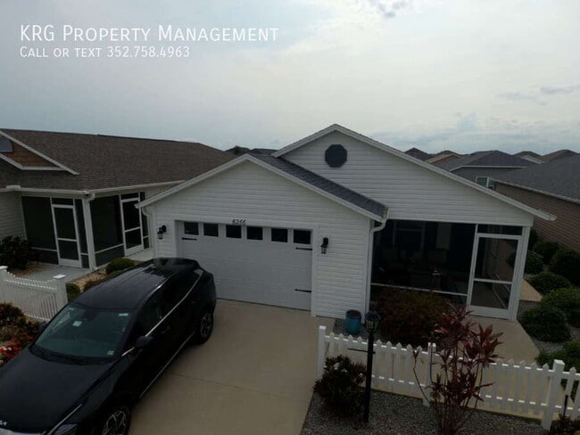 Primary Photo - 6266 Milagros Ct