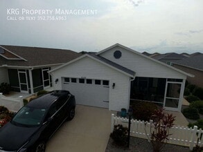Building Photo - 6266 Milagros Ct