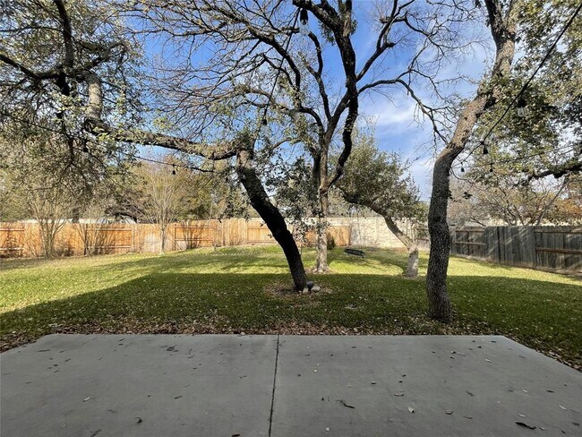 Building Photo - 11412 Barbrook Cove