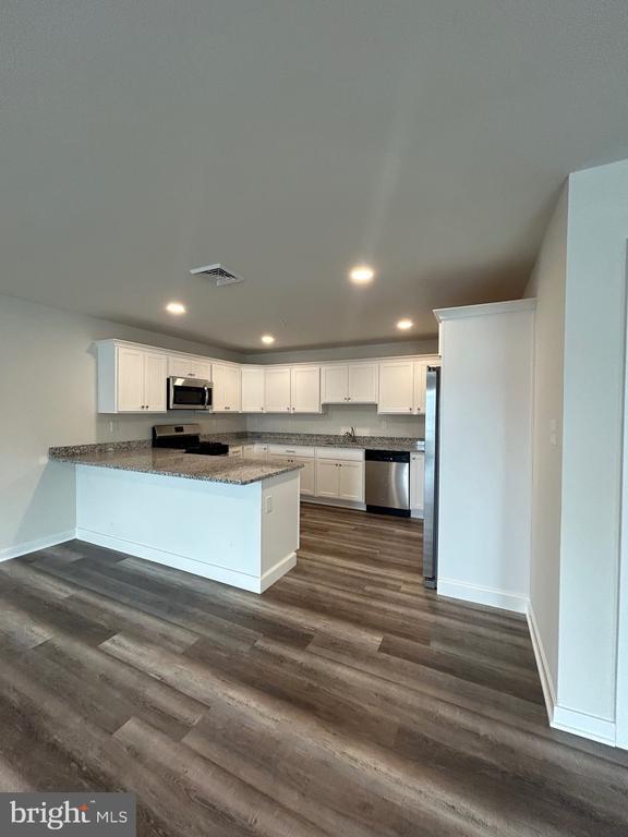 Building Photo - 3856 Ridge Pike