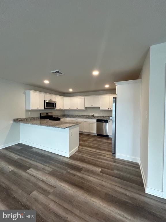 Building Photo - 3868 Ridge Pike
