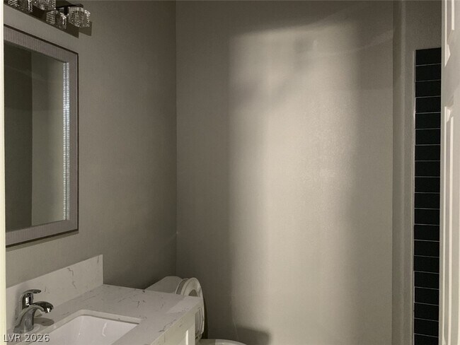 Building Photo - 7936 Nookfield Dr