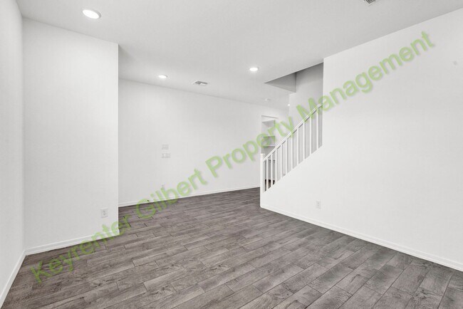 Building Photo - Newly Built 4-bed / 2.5 Bath Home in Quiet...