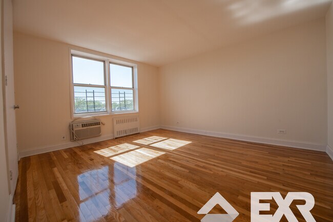 Building Photo - 3310 Nostrand Ave.