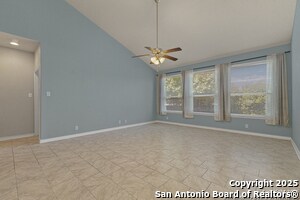 Building Photo - 611 Rose Spoonbill