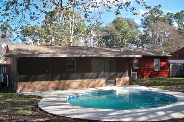 Building Photo - 1692 Mary Beth Dr