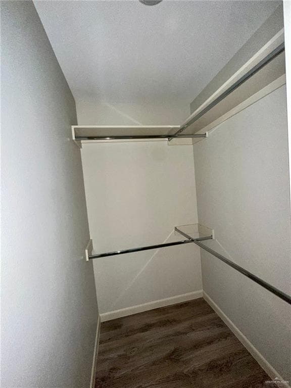 Building Photo - 19 Newport Ave