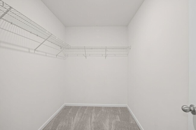 Building Photo - ***MOVE IN SPECIAL -$500 OF FIRST 2 MONTHS RENT WITH A FEBRARY 27TH OR SOONER MOVE IN DATE***Welc...