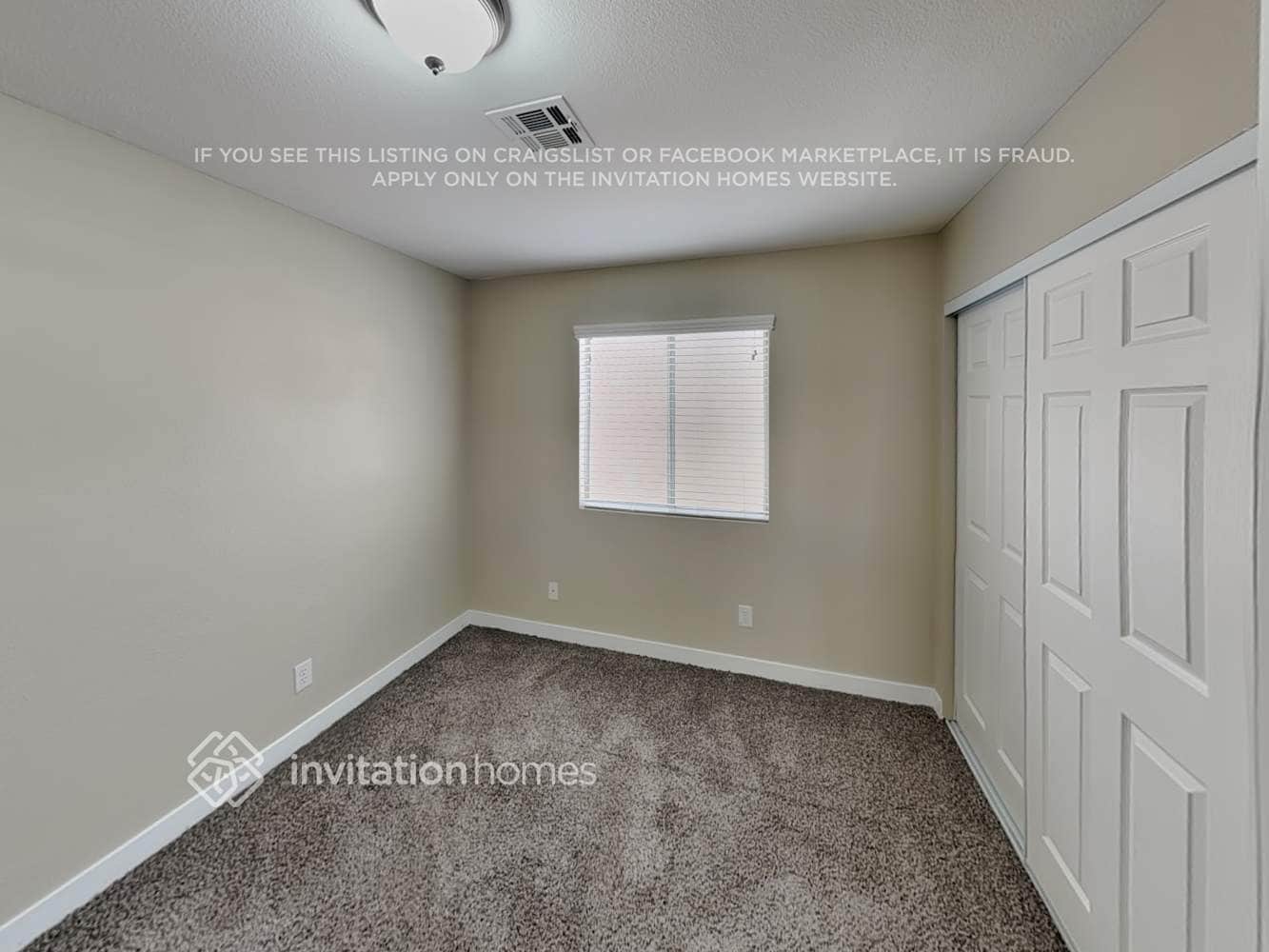 Building Photo - 1613 Fig Palm Ct