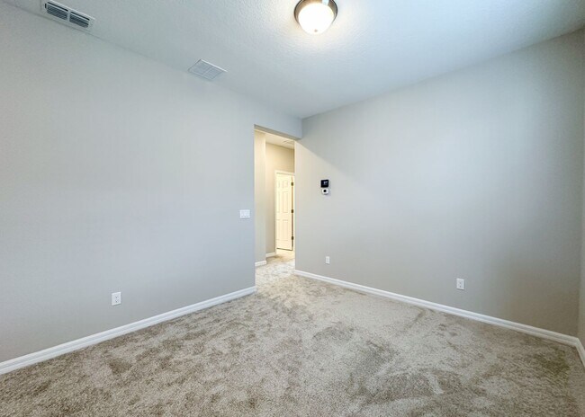 Building Photo - 4836 Lime Rickey Aly