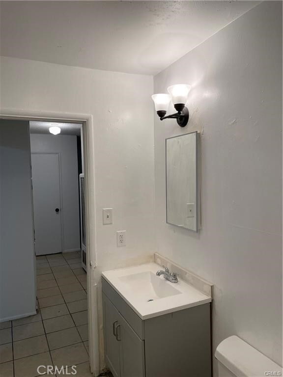 Building Photo - 157 W Washburn Ave