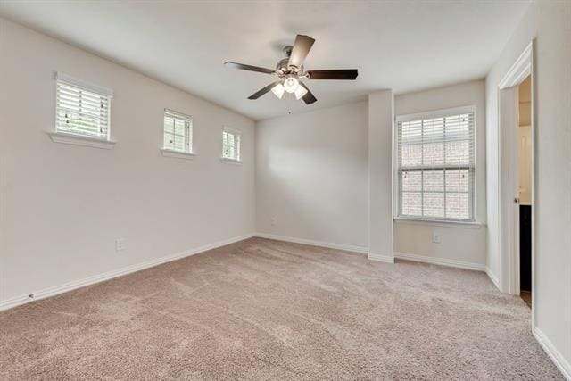 Building Photo - 1398 Caspian Dr