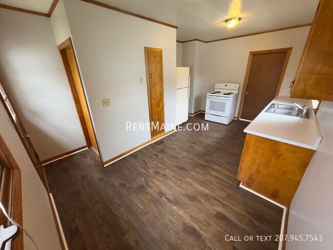 Building Photo - 335 Fourteenth St.