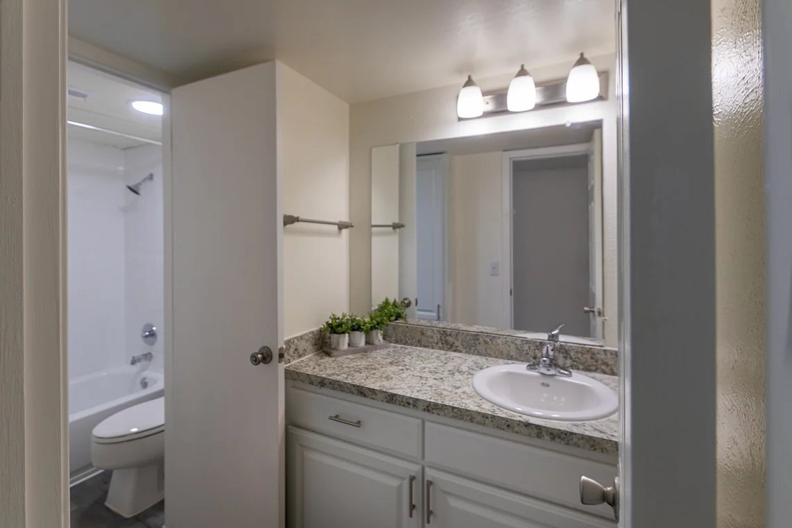 Building Photo - 6251 Melody Ln