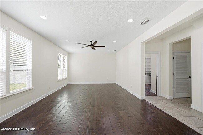 Building Photo - 14336 Garden Gate Dr