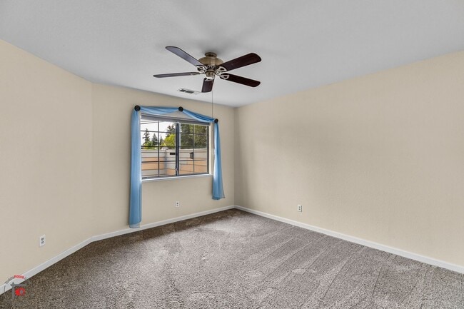 Building Photo - 3513 Veneman Ave