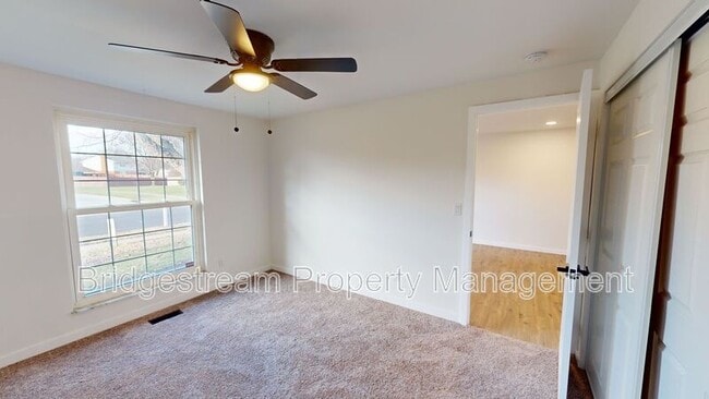 Building Photo - 7716 Timbercrest Dr