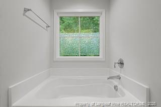 Building Photo - 4616 Scenic Pines Dr