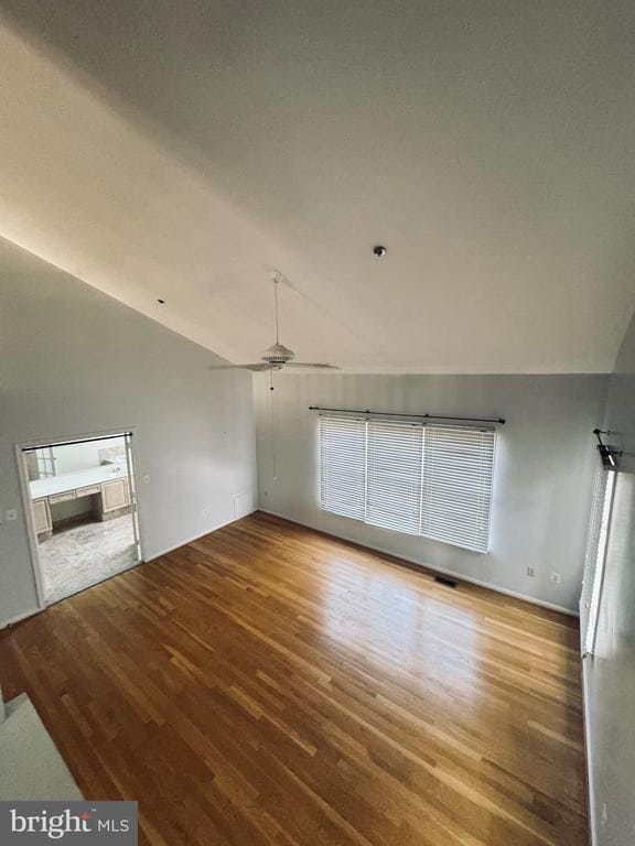 Building Photo - 1713 Leighton Wood Ln