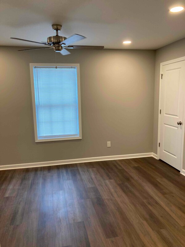 Building Photo - 22043 Spidel Wy