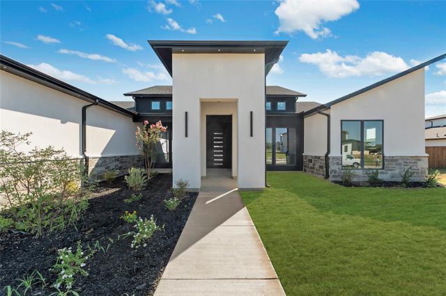 Building Photo - 430 Whispering Wy