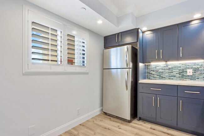 Building Photo - 100 Ocean Trail Way