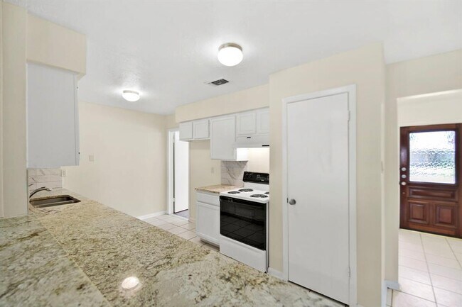 Building Photo - 4426 Autumn Meadow Dr
