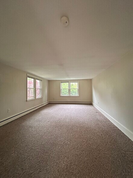 Building Photo - 131 Sharpless St