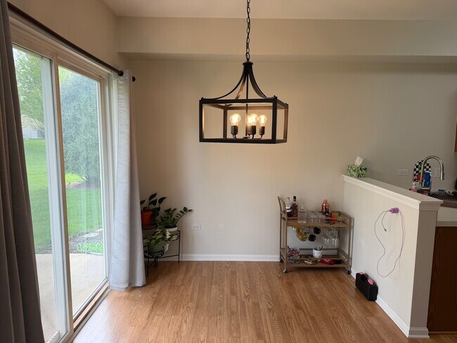 Building Photo - 3129 Ollerton Ave