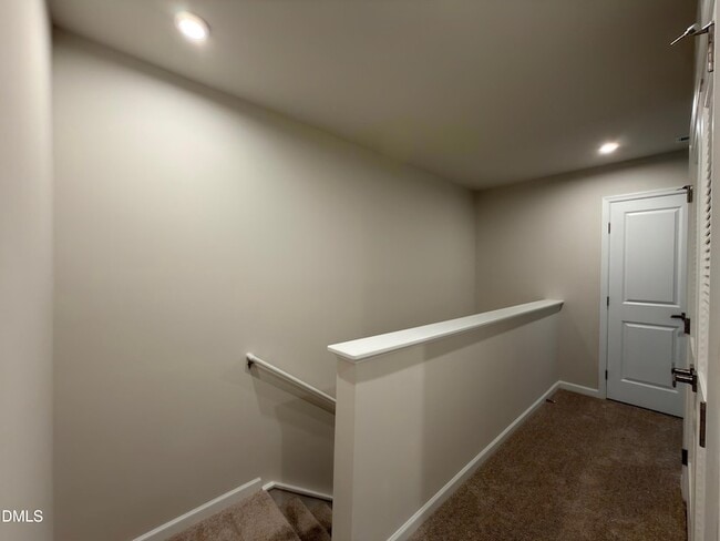 Building Photo - 6618 Gibraltar Rock Dr