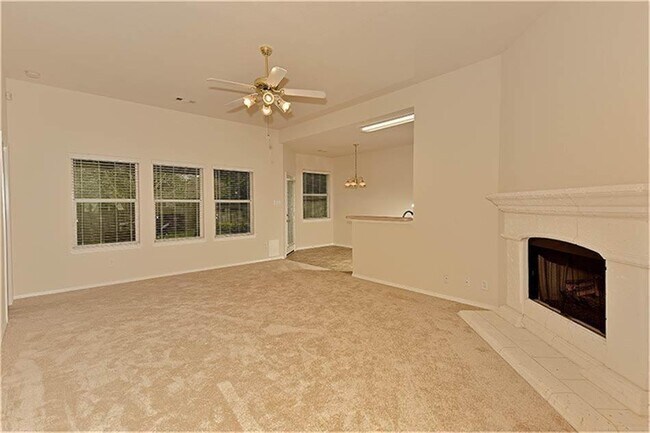Building Photo - 263 Adobe Terrace S