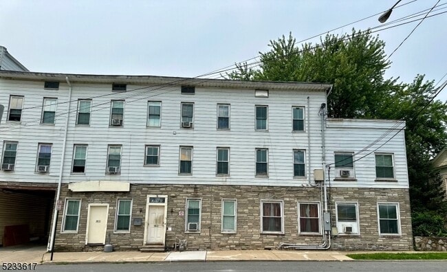 155 Market St - 155 Market St Belvidere NJ 07823 | Apartment Finder