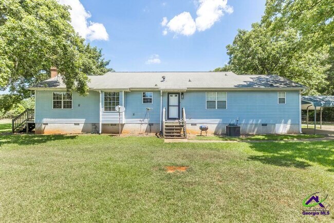 Building Photo - 236 Blue Meadow Cir