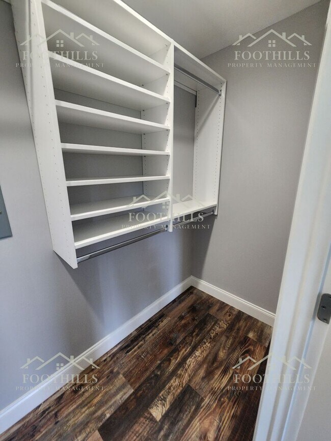 Building Photo - 128 Hudgins Lake Rd