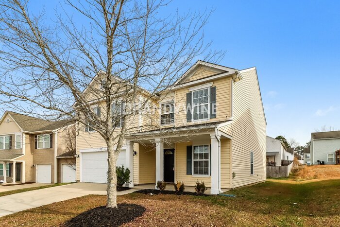 Building Photo - 1715 Larne Cir