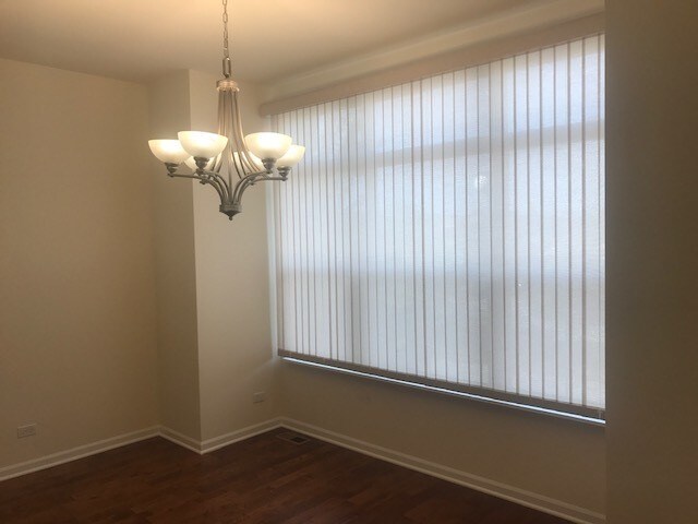 Building Photo - 409 Alpine Springs Dr