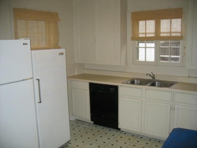 Building Photo - 6 br, 3 bath House - 712 McKinley Ave 712 ...