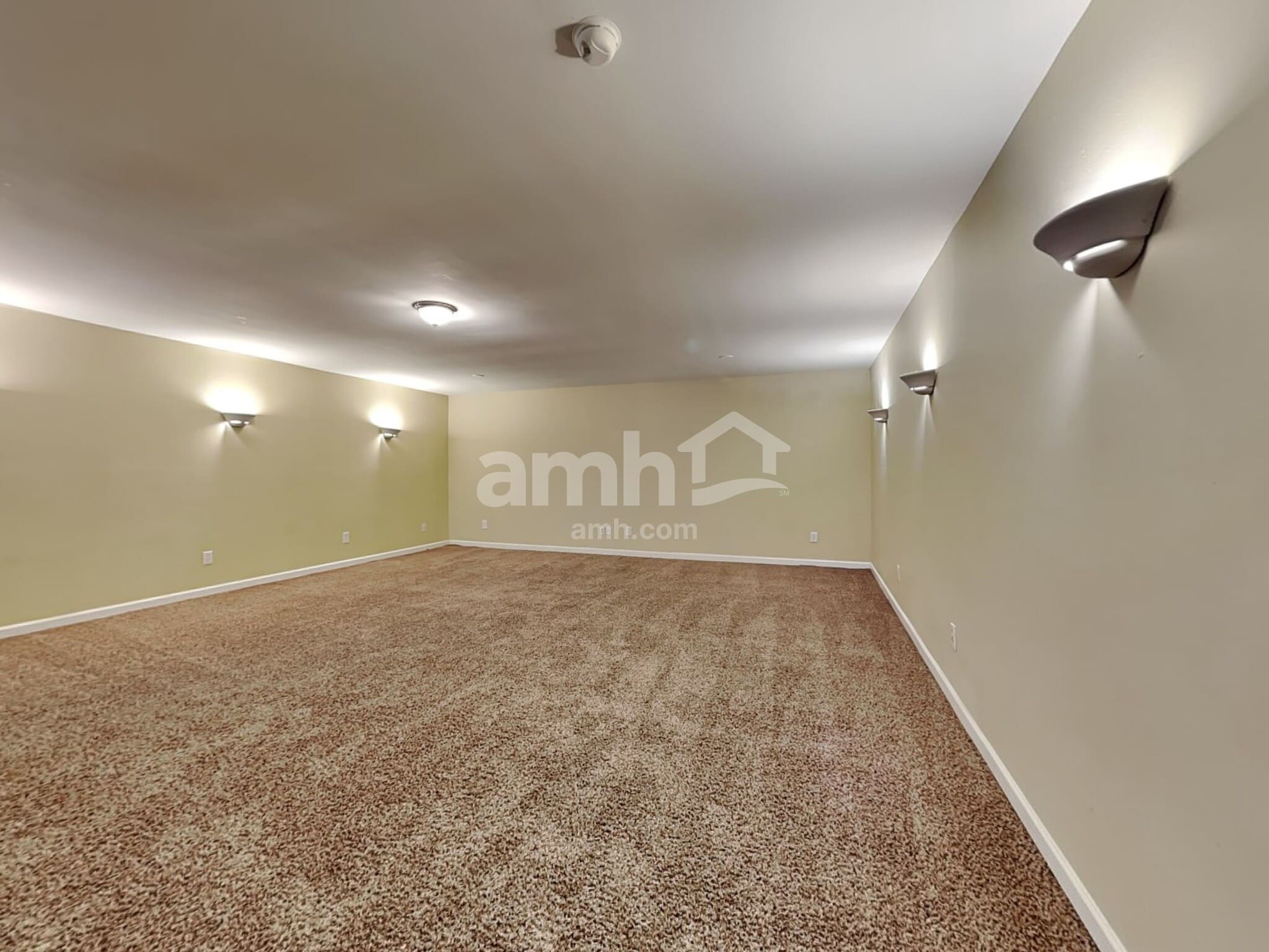 Building Photo - 919 Pebblestone Dr