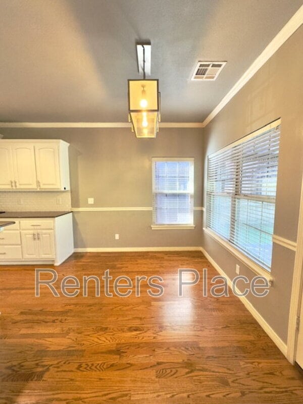 Building Photo - 5006 S 164th E Ave