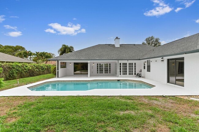 Building Photo - 13772 Ishnala Cir